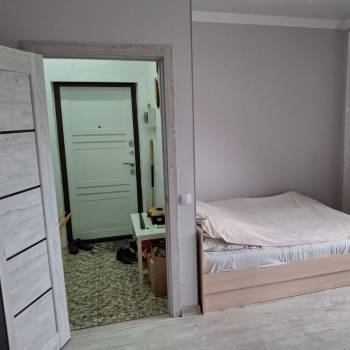 Продается 3-х комнатная квартира, 76,4 м²
