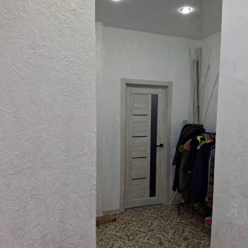 Продается 3-х комнатная квартира, 76,4 м²