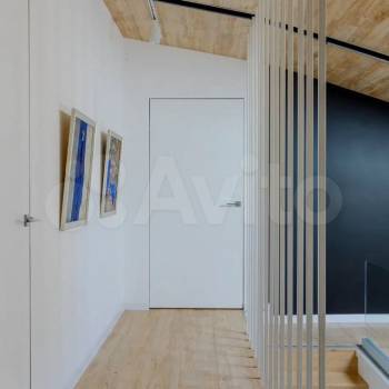 Продается Многокомнатная квартира, 128,8 м²