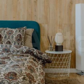 Продается Многокомнатная квартира, 128,8 м²