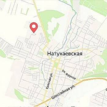 Продается Участок, 500 м²