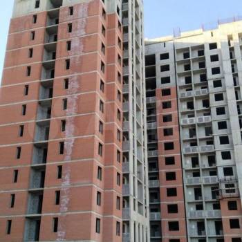 Продается 3-х комнатная квартира, 91,1 м²