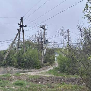 Продается Участок, 600 м²