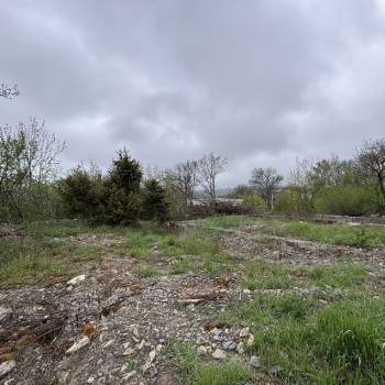 Продается Участок, 600 м²