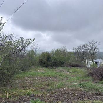 Продается Участок, 600 м²