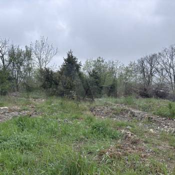 Продается Участок, 600 м²