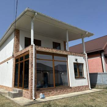 Продается Дом, 136 м²