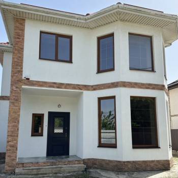 Продается Дом, 136 м²