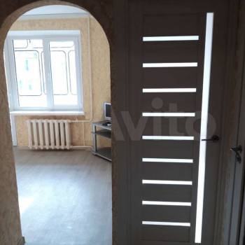 Сдается 1-комнатная квартира, 21 м²