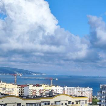 Продается 2-х комнатная квартира, 69,5 м²