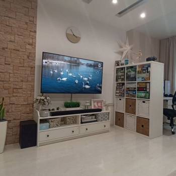 Продается 3-х комнатная квартира, 62,6 м²