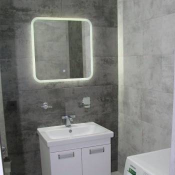 Сдается 1-комнатная квартира, 35,7 м²