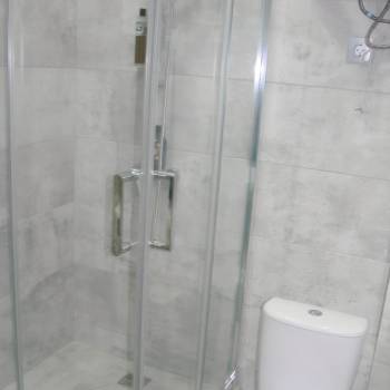 Сдается 1-комнатная квартира, 35,7 м²