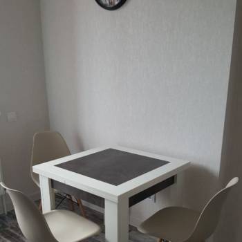 Сдается 1-комнатная квартира, 35,7 м²