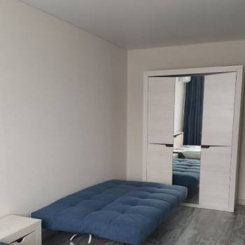 Сдается 1-комнатная квартира, 35,7 м²