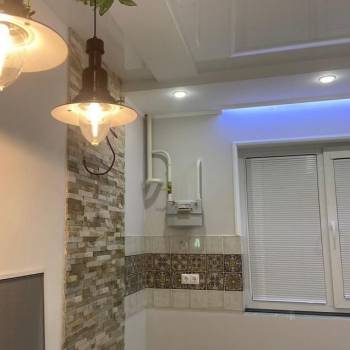 Продается 2-х комнатная квартира, 69,2 м²