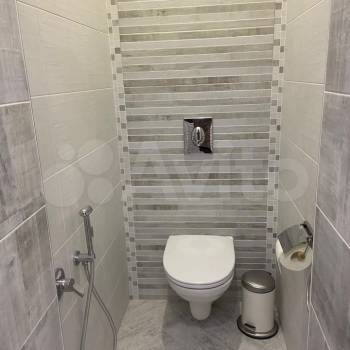 Продается 2-х комнатная квартира, 69,2 м²