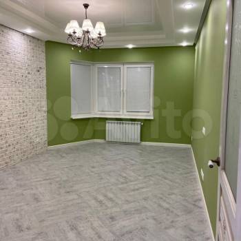 Продается 2-х комнатная квартира, 69,2 м²