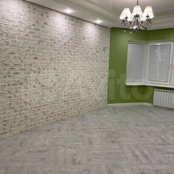 Продается 2-х комнатная квартира, 69,2 м²