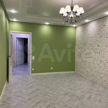 Продается 2-х комнатная квартира, 69,2 м²