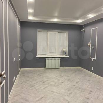 Продается 2-х комнатная квартира, 69,2 м²