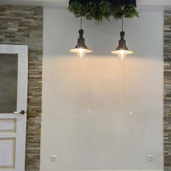 Продается 2-х комнатная квартира, 69,2 м²