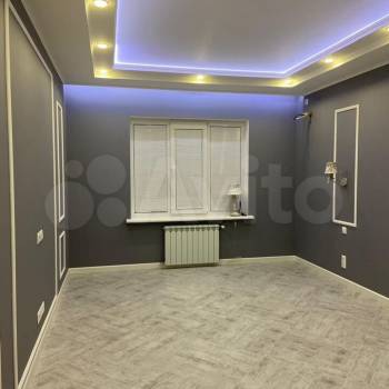 Продается 2-х комнатная квартира, 69,2 м²