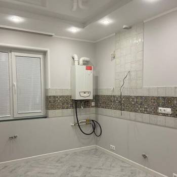 Продается 2-х комнатная квартира, 69,2 м²