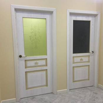 Продается 2-х комнатная квартира, 69,2 м²