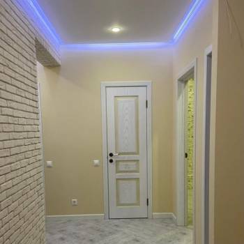 Продается 2-х комнатная квартира, 69,2 м²