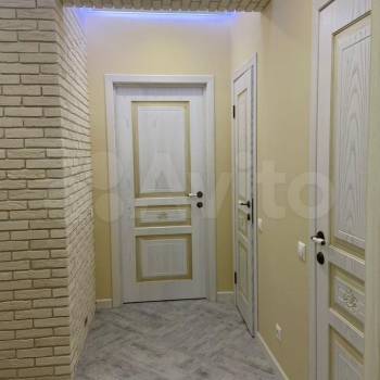 Продается 2-х комнатная квартира, 69,2 м²