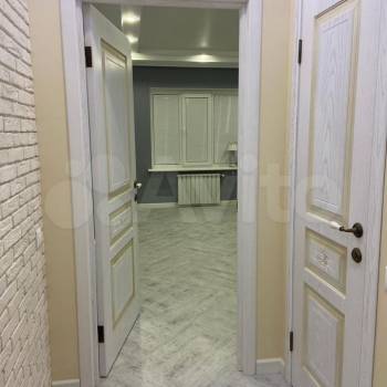 Продается 2-х комнатная квартира, 69,2 м²