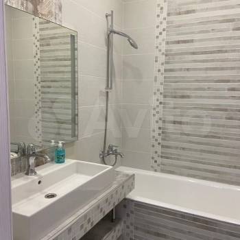 Продается 2-х комнатная квартира, 69,2 м²