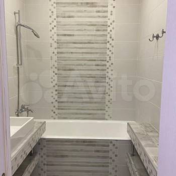 Продается 2-х комнатная квартира, 69,2 м²