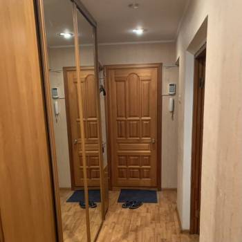 Сдается Многокомнатная квартира, 67 м²