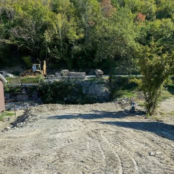 Продается Участок, 600 м²