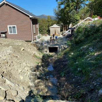 Продается Участок, 600 м²