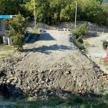 Продается Участок, 600 м²