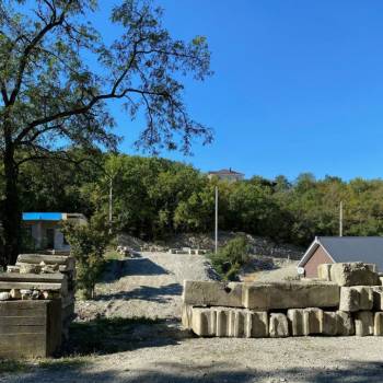 Продается Участок, 600 м²