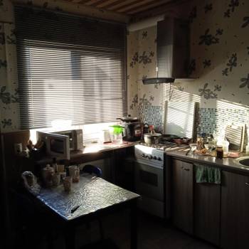 Продается Дом, 200 м²