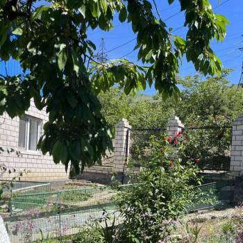 Продается Дом, 90 м²