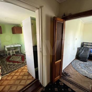 Продается Дом, 90 м²