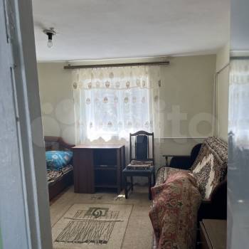 Продается Дом, 90 м²