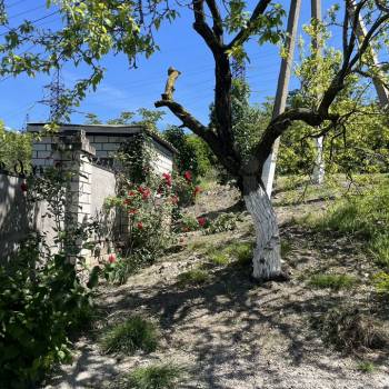 Продается Дом, 90 м²