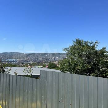 Продается Дом, 90 м²