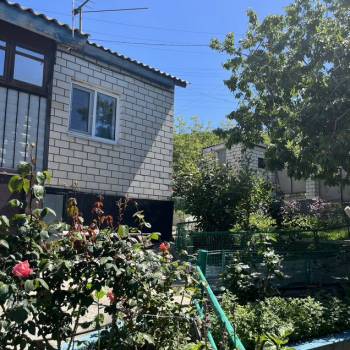 Продается Дом, 90 м²