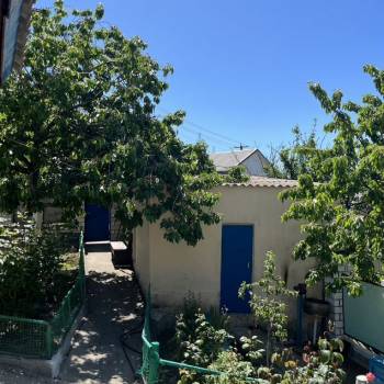 Продается Дом, 90 м²