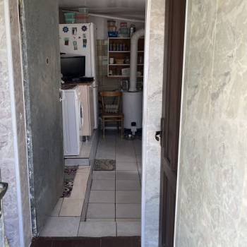 Продается Дом, 90 м²