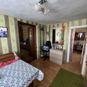 Продается Дом, 90 м²