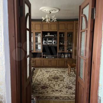 Продается Дом, 90 м²